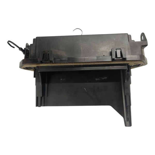 Suporte Modulo Ranger 3.0 V6 2025 Xls Mb3a12a692ab