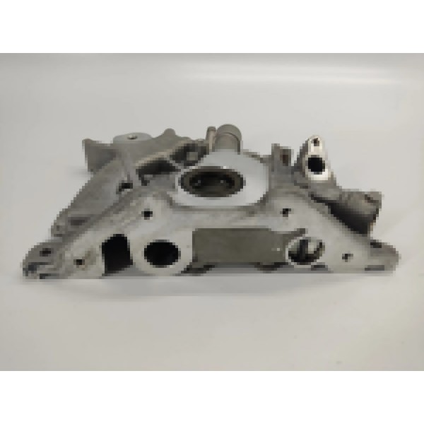 Bomba Oleo Ranger 3.0 V6 2025 Xls Fw936600ad