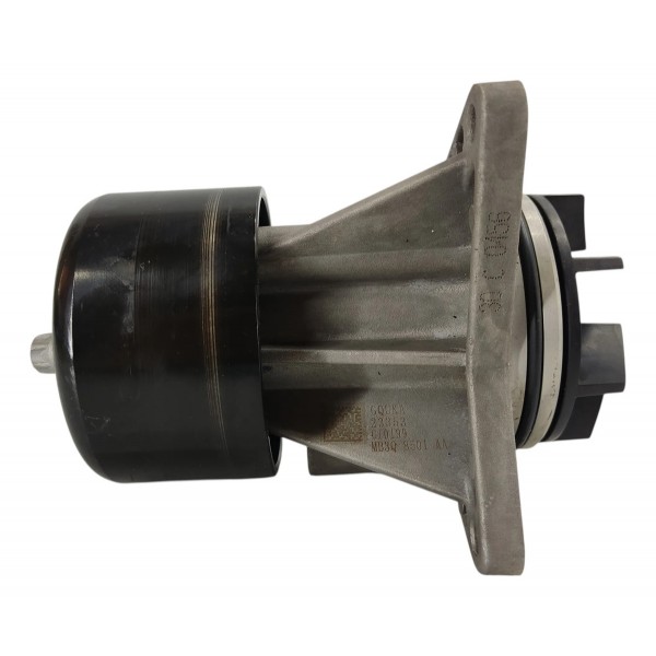 Bomba Agua Ranger 3.0 V6 2025 Xls Mb3q8501aa