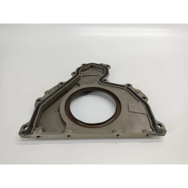 Retentor Flange Virabrequim Ranger 3.0 V6 2025 Ck5q6k301aa