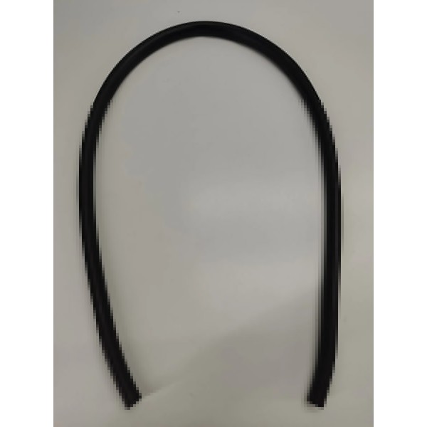 Borracha Churrasqueira Ranger 3.0 V6 2025 Xls