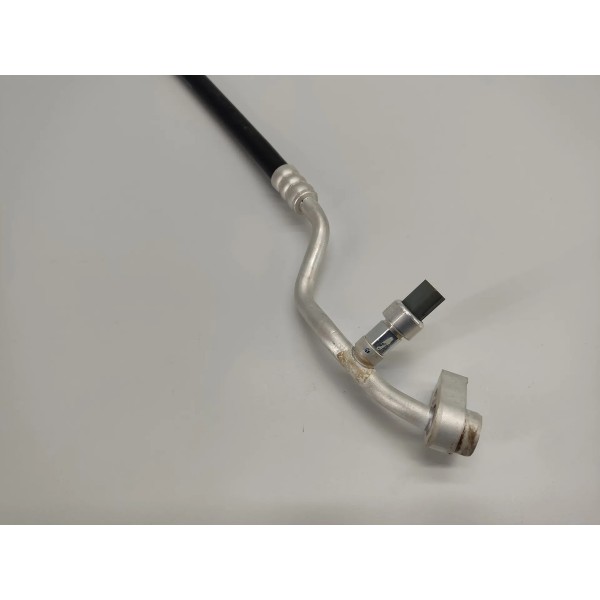 Mangueira Ar Condicionado Ranger 3.0 V6 2025 Mb3b19c700md