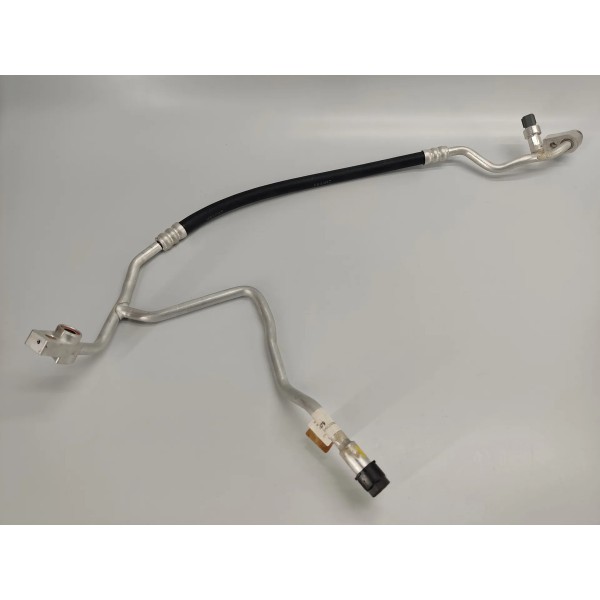 Mangueira Ar Condicionado Ranger 3.0 V6 2025 Mb3b19c700md