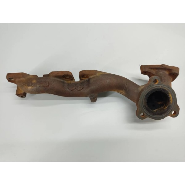 Coletor Escape Ranger 3.0 V6 2025 Xls Mb3q9430ba