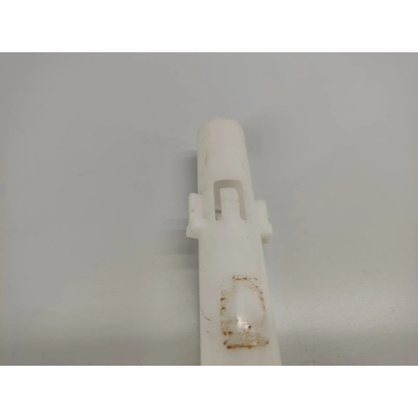 Suporte Guia Elevador Estepe Ranger 3.0 V6 2025 Xls