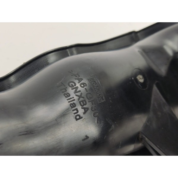 Duto Mangueira Filtro Ar Ranger 3.0 V6 2025 Xls