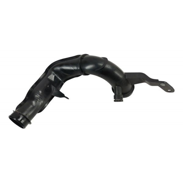 Duto Mangueira Filtro Ar Ranger 3.0 V6 2025 Xls