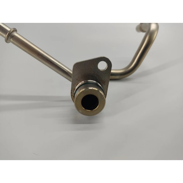 Mangueira Agua Ranger 3.0 V6 2025 Xls Mb3q8a506aa Cinza