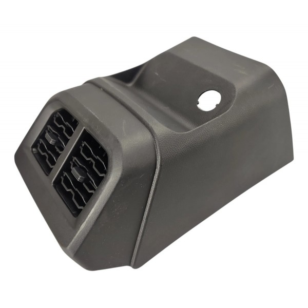 Difusor Ar Traseiro Ranger 3.0 V6 2025 Xls