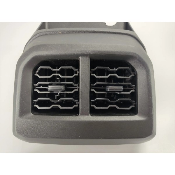 Difusor Ar Traseiro Ranger 3.0 V6 2025 Xls