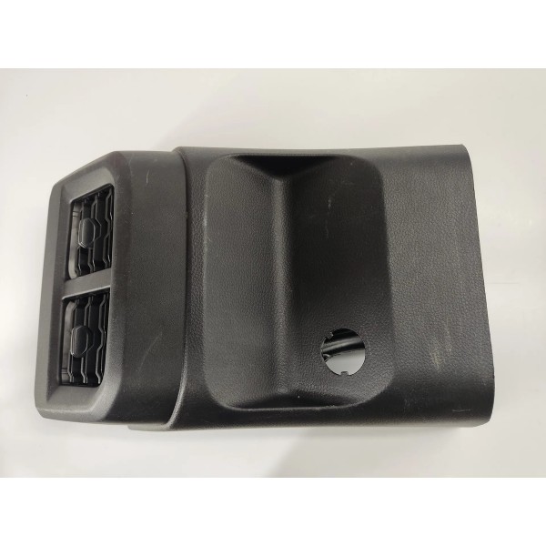 Difusor Ar Traseiro Ranger 3.0 V6 2025 Xls