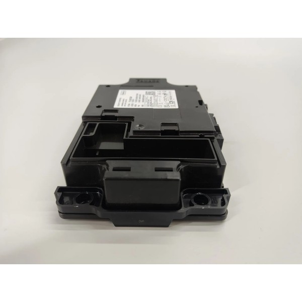 Modulo Tcu Controle Tração Ranger 3.0 V6 2025 N1wt14h076kph