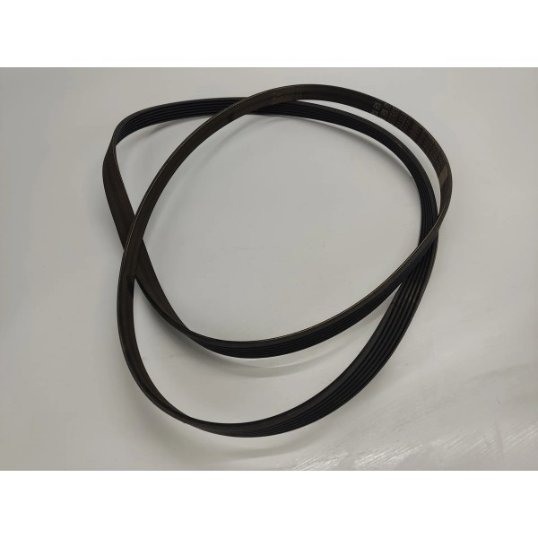 Correia Acessorios Ford Ranger 3.0 V6 2025 Xls Mb3q6c301cb