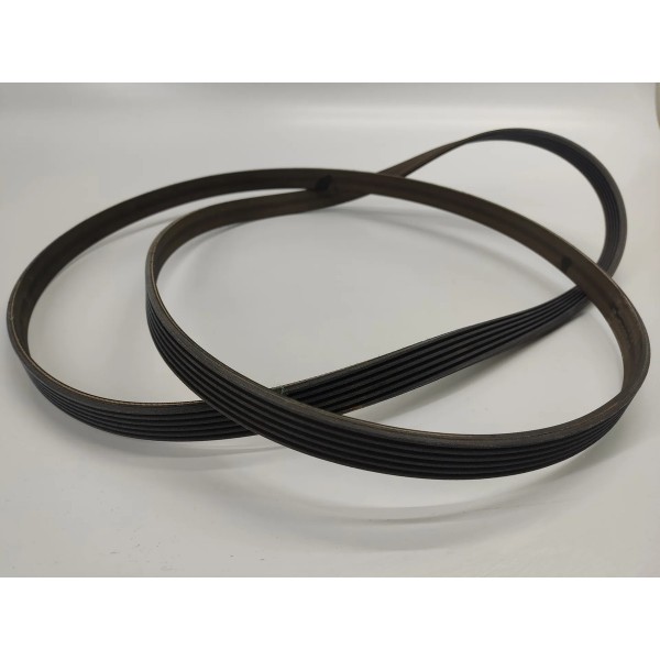 Correia Acessorios Ford Ranger 3.0 V6 2025 Xls Mb3q6c301cb