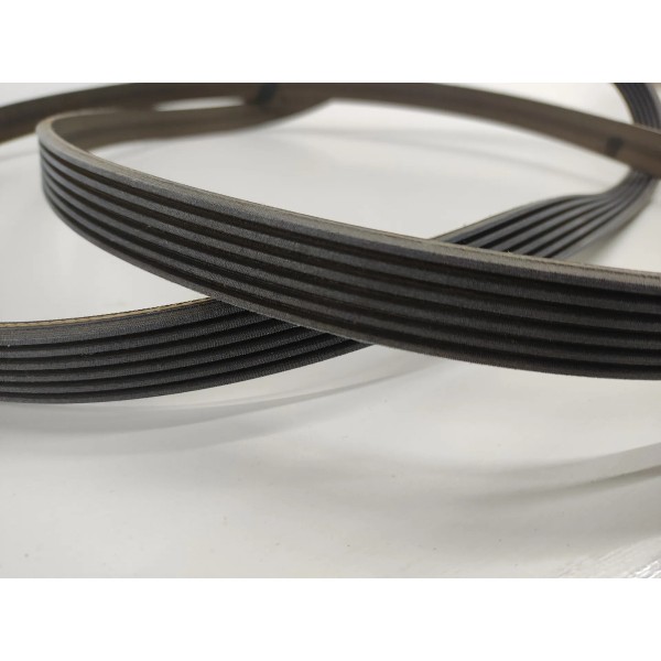 Correia Acessorios Ford Ranger 3.0 V6 2025 Xls Mb3q6c301cb