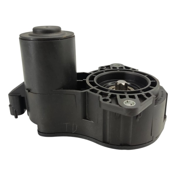 Motor Eletrico Pinça T.d Ranger 3.0 V6 2025 Xls Mb3c2b712aa Preto