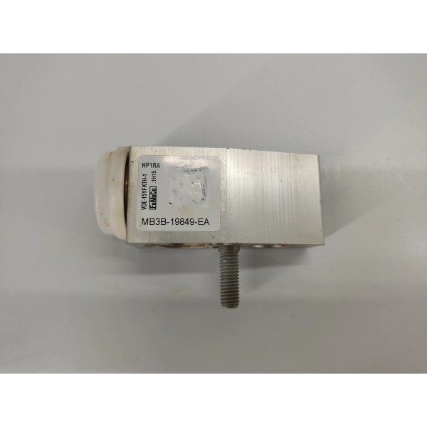 Valvula Expansão Ar Cond. Ranger 3.0 V6 2025 Xls Mb3b19849ea