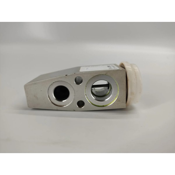 Valvula Expansão Ar Cond. Ranger 3.0 V6 2025 Xls Mb3b19849ea