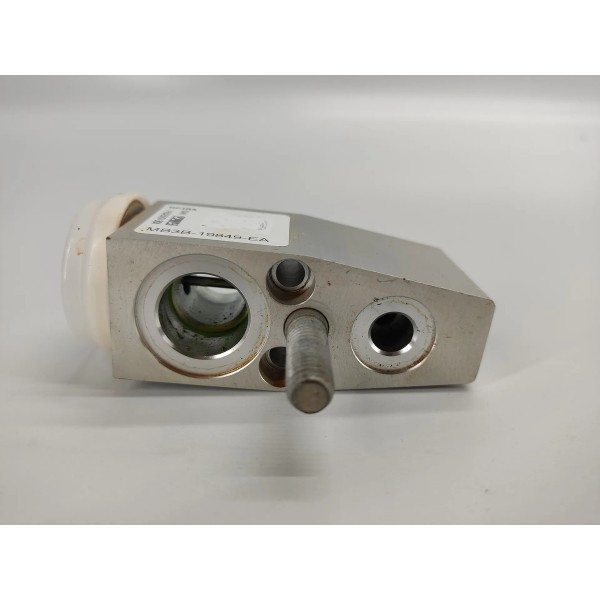 Valvula Expansão Ar Cond. Ranger 3.0 V6 2025 Xls Mb3b19849ea