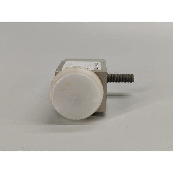 Valvula Expansão Ar Cond. Ranger 3.0 V6 2025 Xls Mb3b19849ea