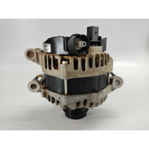 Alternador Ford Ranger 3.0 V6 2025 Xls Mb3t10300ea