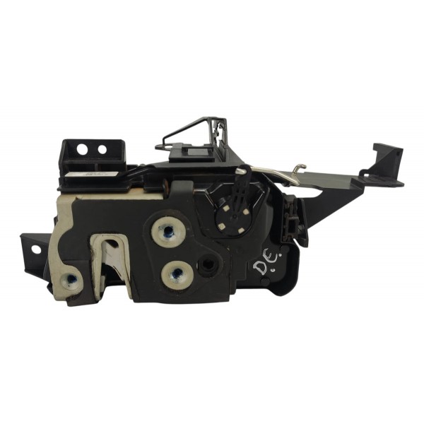 Fechadura Porta D.e Ford Ranger 3.0 V6 2025 Xls N1wae21813af