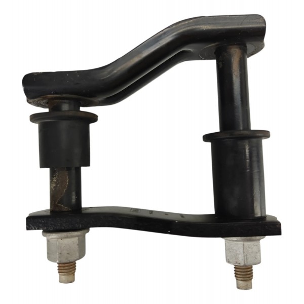 Suporte Feixe Ranger 3.0 V6 2025 Xls Mb3c5627aa