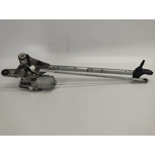 Motor Limpador Parabrisa Ranger 3.0 V6 2025 Xls N1wb17504ac