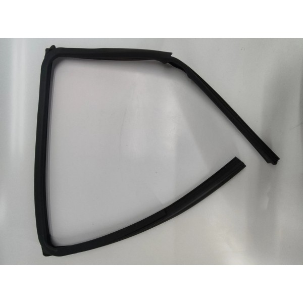 Borracha Guarnição Porta T.d Ranger 3.0 V6 2025 Xls