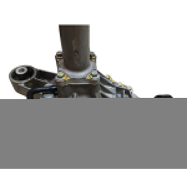 Diferencial Dianteiro Ranger 3.0 V6 2025 Xls Mb3w3b079ebc