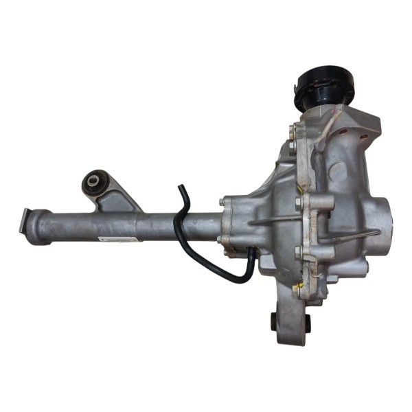 Diferencial Dianteiro Ranger 3.0 V6 2025 Xls Mb3w3b079ebc