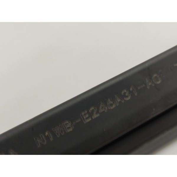 Pestana Interna Externa T.e Ranger V6 2025 Xls N1wbe246a31