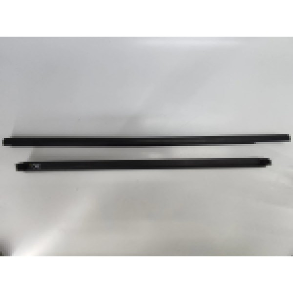 Pestana Interna Externa D.e Ranger V6 2025 Xls N1wbe201a37