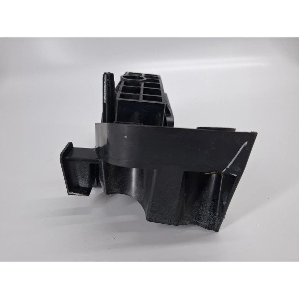 Suporte Caixa Roda D.d Ranger 3.0 V6 2025 Xls N1wb16164aa