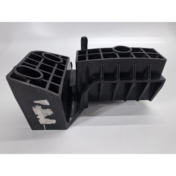 Suporte Caixa Roda D.d Ranger 3.0 V6 2025 Xls N1wb16164aa