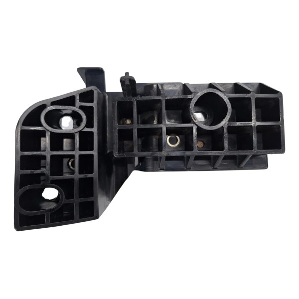 Suporte Caixa Roda D.d Ranger 3.0 V6 2025 Xls N1wb16164aa