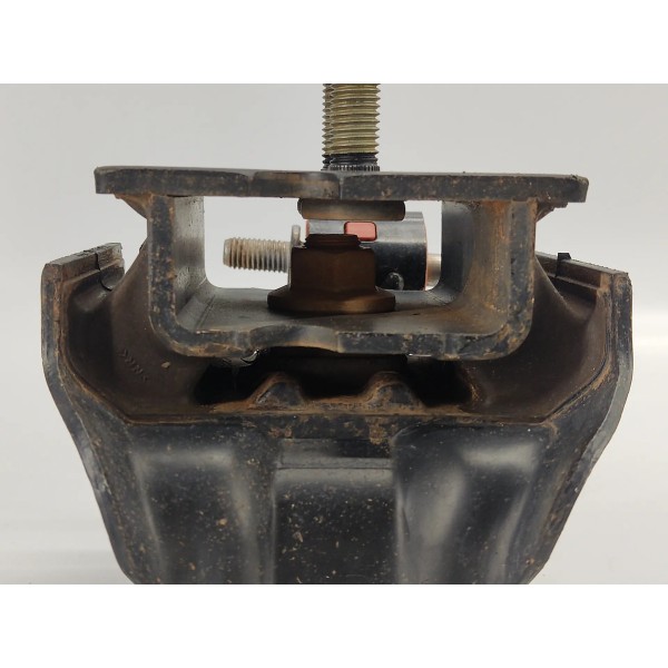 Suporte Caixa Cambio Ranger 3.0 V6 2025 Xls Mb3g6d091