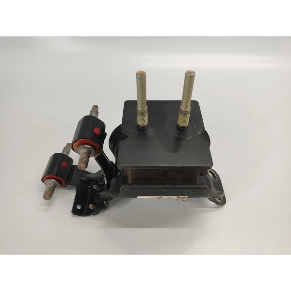 Suporte Caixa Cambio Ranger 3.0 V6 2025 Xls Mb3g6d091