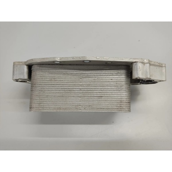 Trocador Calor Oleo Ranger 3.0 V6 2025 Xls 1388244s01