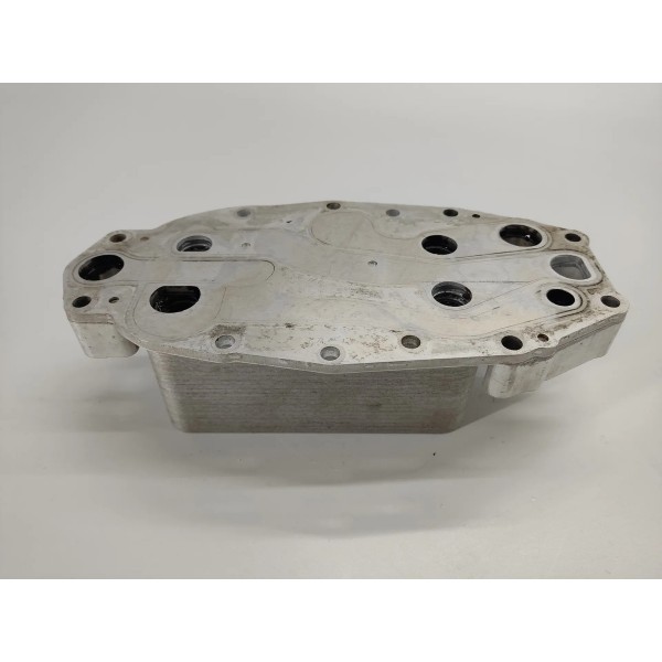 Trocador Calor Oleo Ranger 3.0 V6 2025 Xls 1388244s01