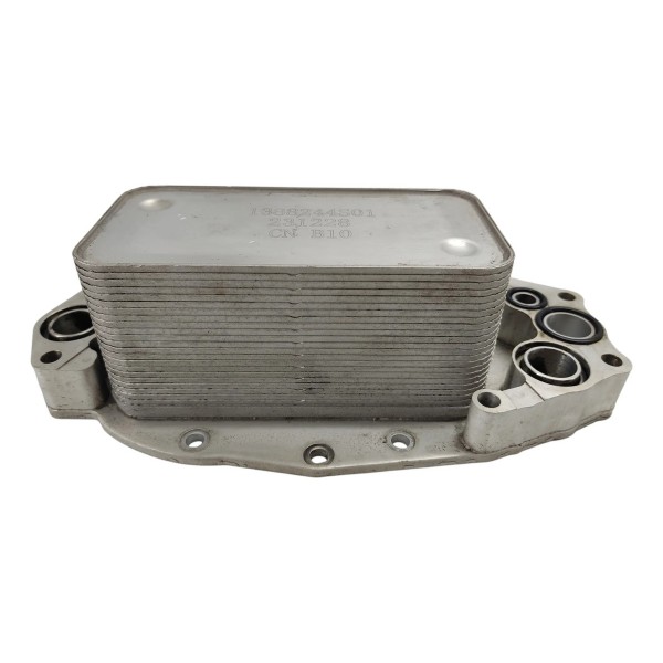 Trocador Calor Oleo Ranger 3.0 V6 2025 Xls 1388244s01