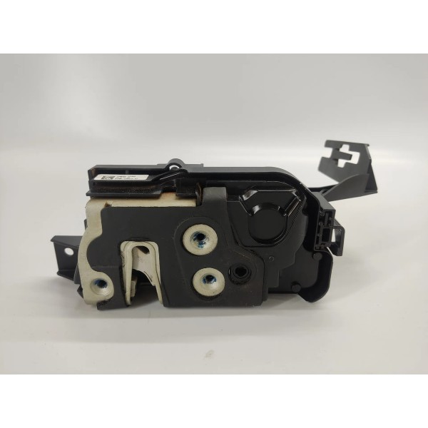 Fechadura Porta T.e Ranger 3.0 V6 2025 Xls N1wbe264a53ab