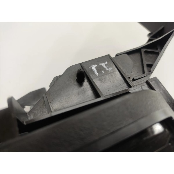 Fechadura Porta T.e Ranger 3.0 V6 2025 Xls N1wbe264a53ab