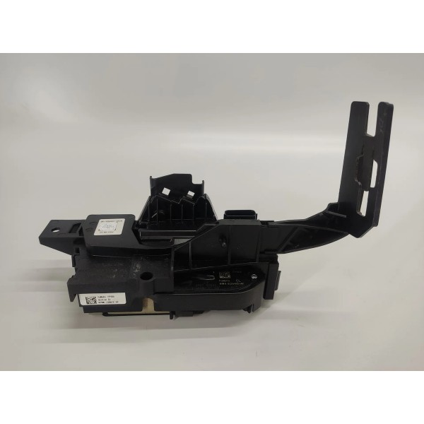 Fechadura Porta T.e Ranger 3.0 V6 2025 Xls N1wbe264a53ab