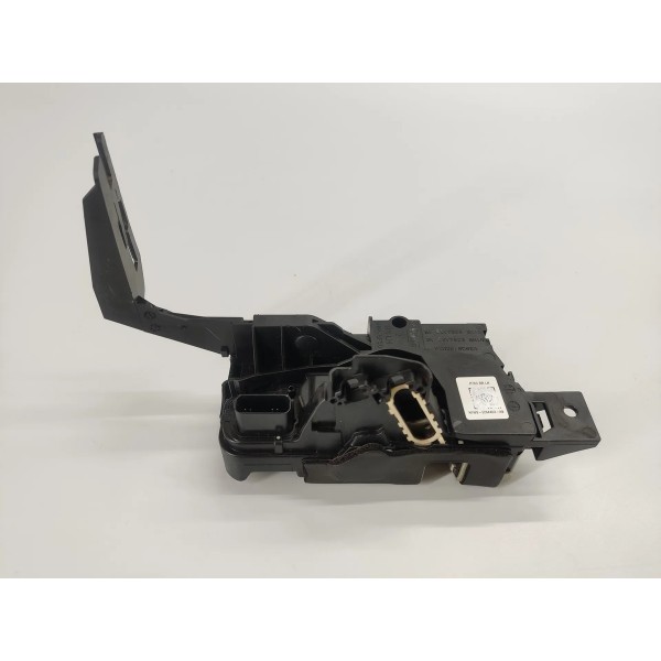 Fechadura Porta T.e Ranger 3.0 V6 2025 Xls N1wbe264a53ab