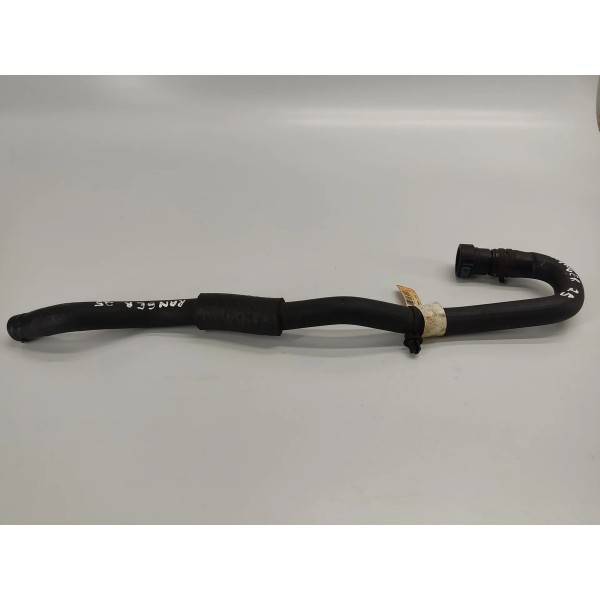 Mangueira Arrefecimento Ford Ranger V6 2025 Xls Mb3g18k580pc