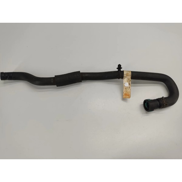 Mangueira Arrefecimento Ford Ranger V6 2025 Xls Mb3g18k580pc