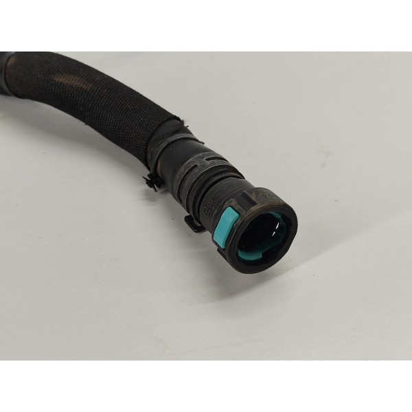 Mangueira Arrefecimento Ford Ranger V6 2025 Xls Mb3g18k579pd