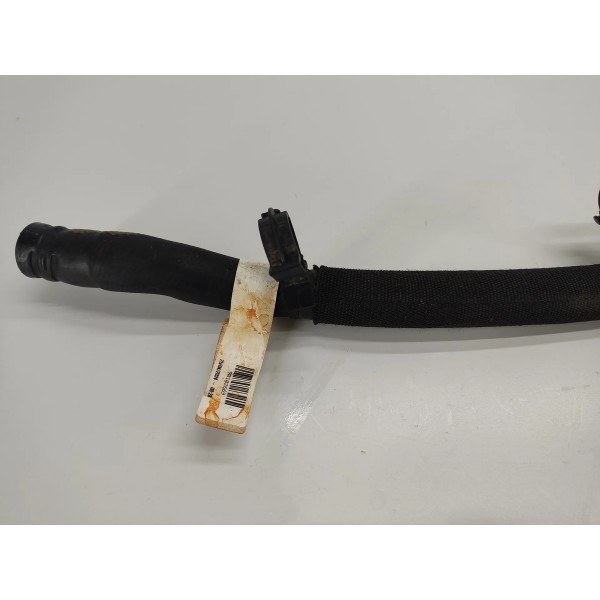 Mangueira Arrefecimento Ford Ranger V6 2025 Xls Mb3g18k579pd