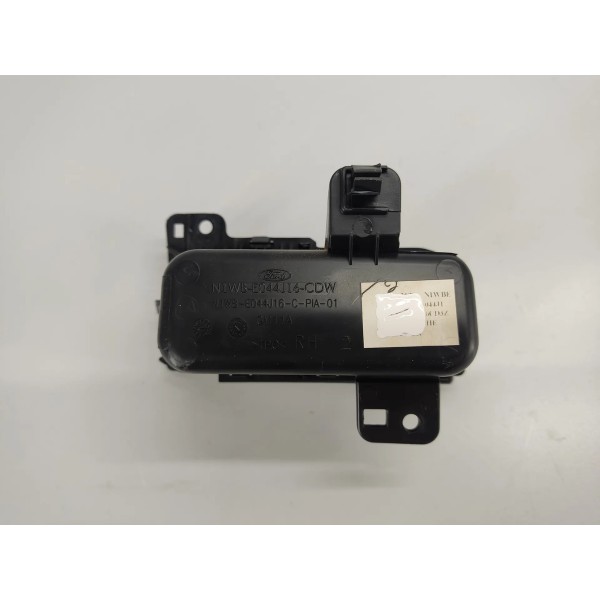 Porta Treco Painel Ford Ranger V6 2025 Xls N1wbe044j16cdw